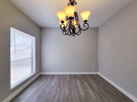 11614 Taos Lane Houston TX 77070