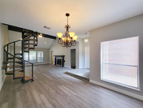 11614 Taos Lane Houston TX 77070