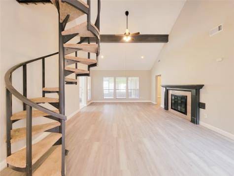 11614 Taos Lane Houston TX 77070