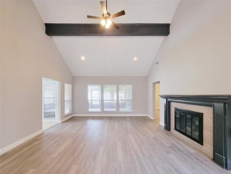 11614 Taos Lane Houston TX 77070