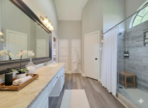 11614 Taos Lane Houston TX 77070