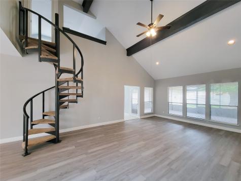 11614 Taos Lane Houston TX 77070
