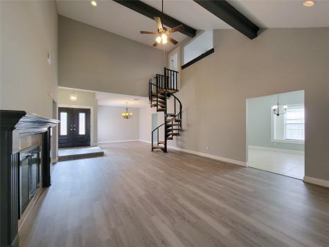 11614 Taos Lane Houston TX 77070