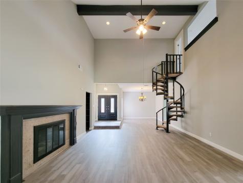 11614 Taos Lane Houston TX 77070