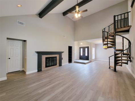 11614 Taos Lane Houston TX 77070