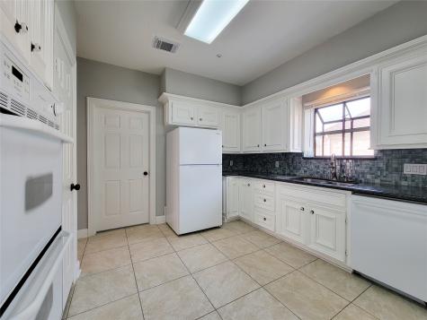 11614 Taos Lane Houston TX 77070