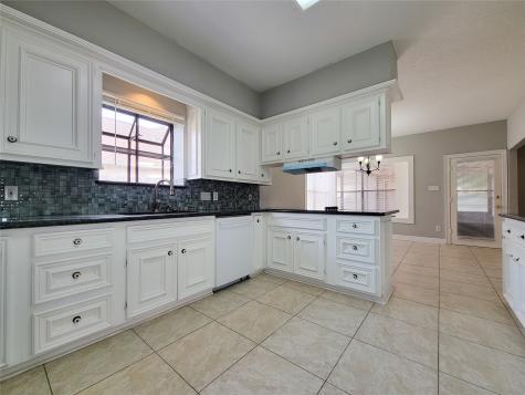 11614 Taos Lane Houston TX 77070