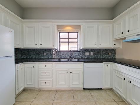 11614 Taos Lane Houston TX 77070