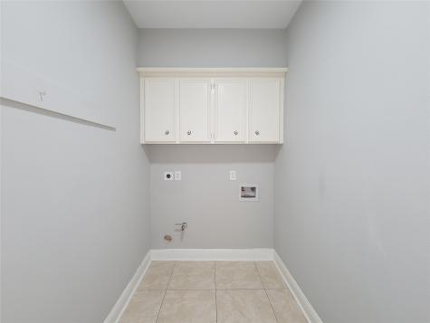 11614 Taos Lane Houston TX 77070