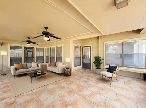 11614 Taos Lane Houston TX 77070