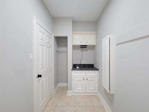 11614 Taos Lane Houston TX 77070