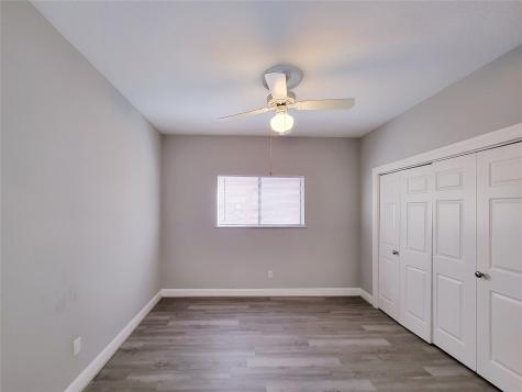 11614 Taos Lane Houston TX 77070