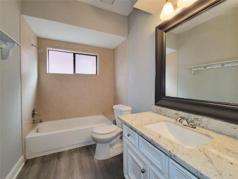 11614 Taos Lane Houston TX 77070
