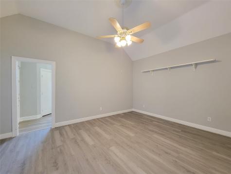 11614 Taos Lane Houston TX 77070