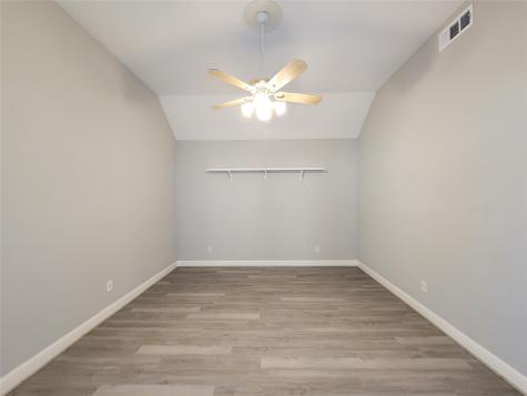 11614 Taos Lane Houston TX 77070