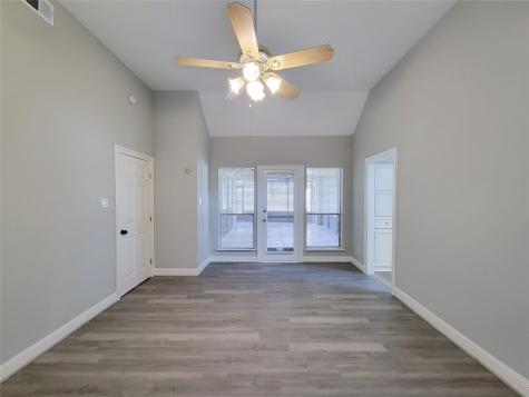 11614 Taos Lane Houston TX 77070