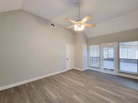 11614 Taos Lane Houston TX 77070