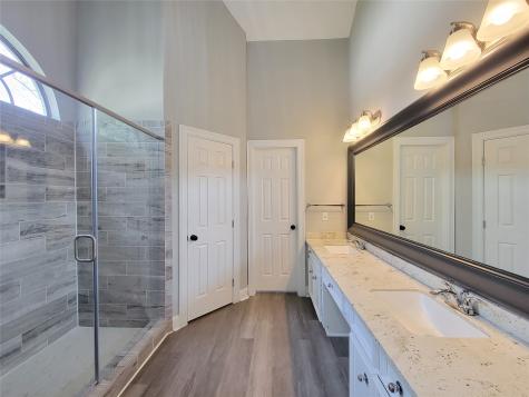 11614 Taos Lane Houston TX 77070