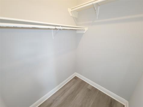 11614 Taos Lane Houston TX 77070