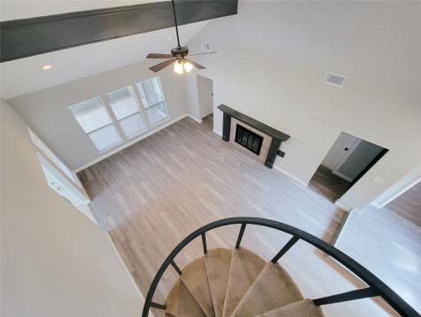11614 Taos Lane Houston TX 77070