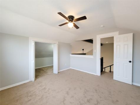 11614 Taos Lane Houston TX 77070