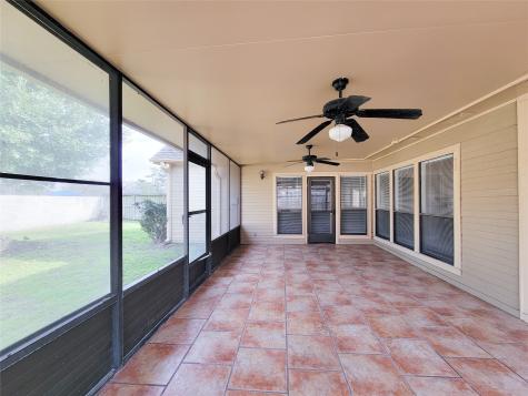 11614 Taos Lane Houston TX 77070