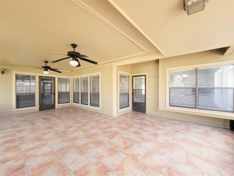 11614 Taos Lane Houston TX 77070