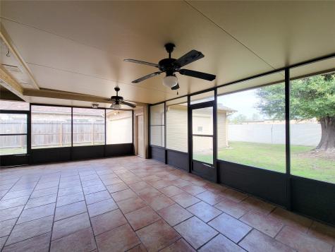 11614 Taos Lane Houston TX 77070