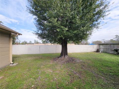 11614 Taos Lane Houston TX 77070