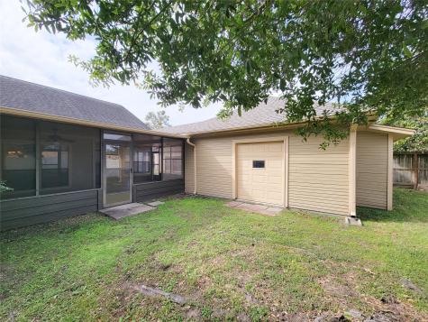 11614 Taos Lane Houston TX 77070