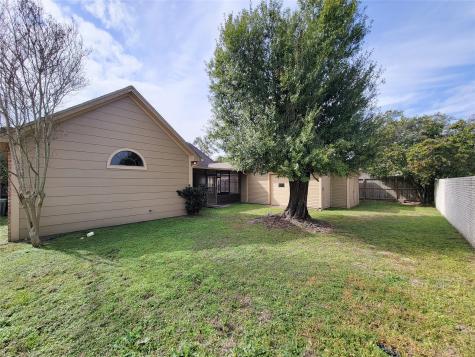 11614 Taos Lane Houston TX 77070