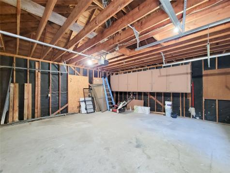 11614 Taos Lane Houston TX 77070