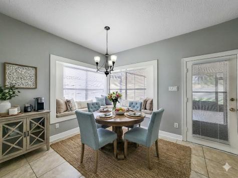 11614 Taos Lane Houston TX 77070