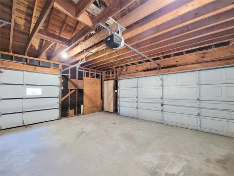 11614 Taos Lane Houston TX 77070