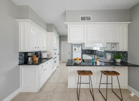 11614 Taos Lane Houston TX 77070
