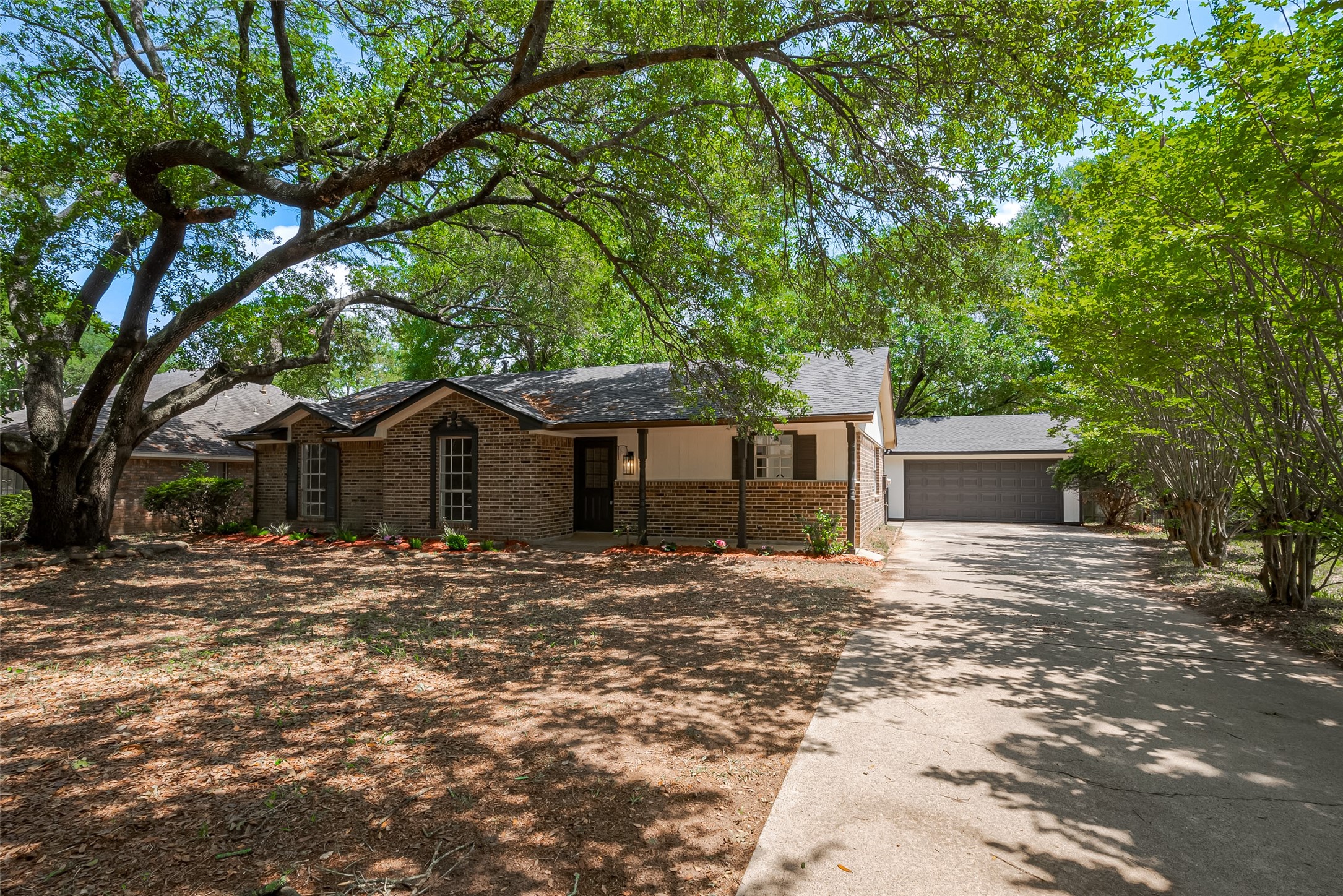 31306 Antonia Lane Tomball TX 77375
