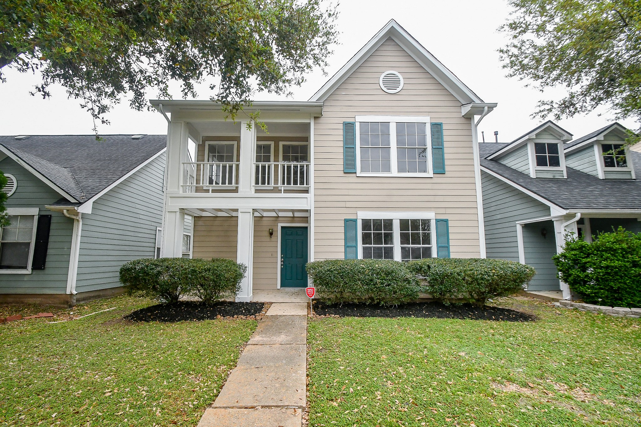 3816 W Traditions Court Houston TX 77082