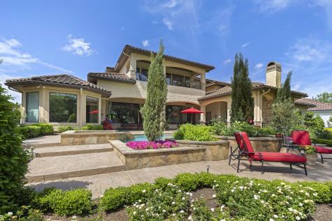 38 Post Shadow Estate Drive Spring TX 77389
