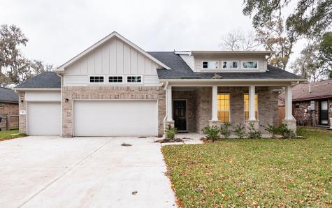 330 Freeman Boulevard West Columbia TX 77486
