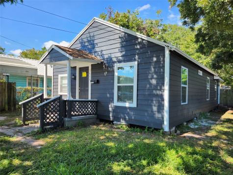 2609 9th Street Bay City TX 77414