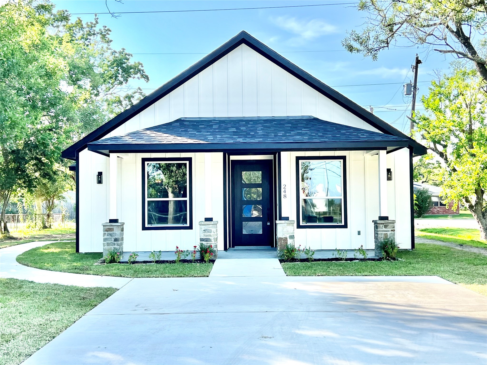 248 Muriel Street La Marque TX 77568