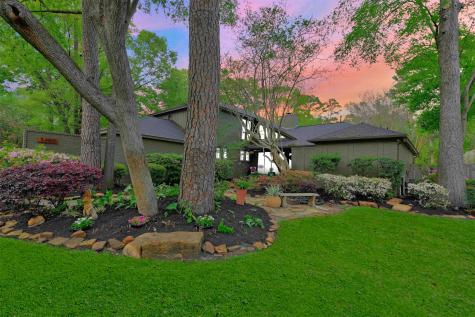 3203 Villa Park Drive Kingwood TX 77339