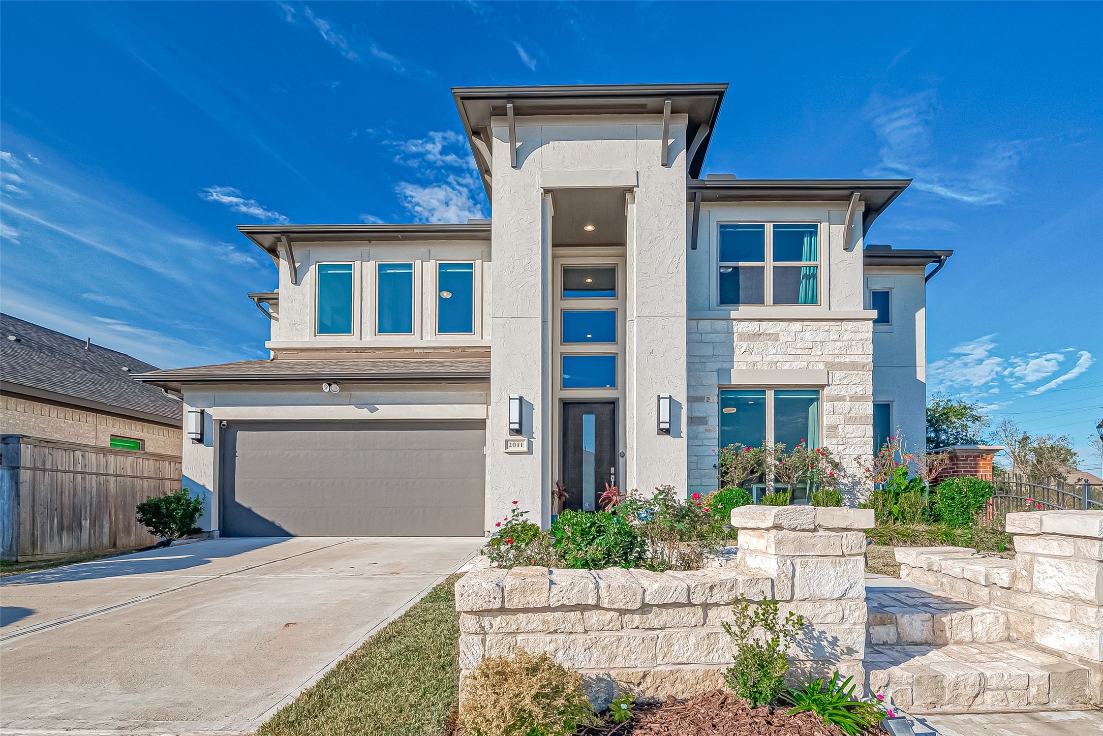 2011 Orchard Trail Court Missouri City TX 77459