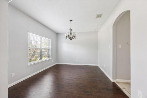 18239 Eton Ridge Court Richmond TX 77407