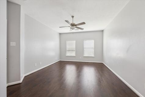 18239 Eton Ridge Court Richmond TX 77407