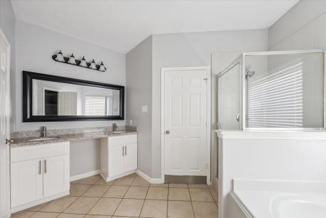 18239 Eton Ridge Court Richmond TX 77407
