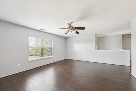 18239 Eton Ridge Court Richmond TX 77407