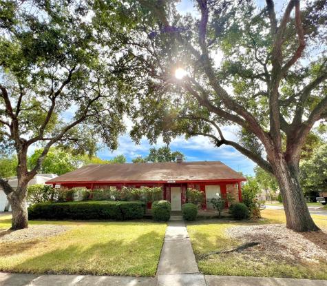 10527 Tenneco Drive Houston TX 77099