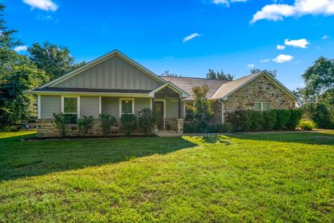 9116 King Oaks Drive Iola TX 77861