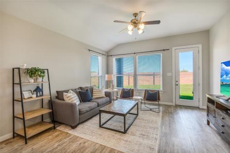 10906 Avana Falls Lane Richmond TX 77406